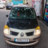 Renault Modus