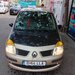 Renault Modus